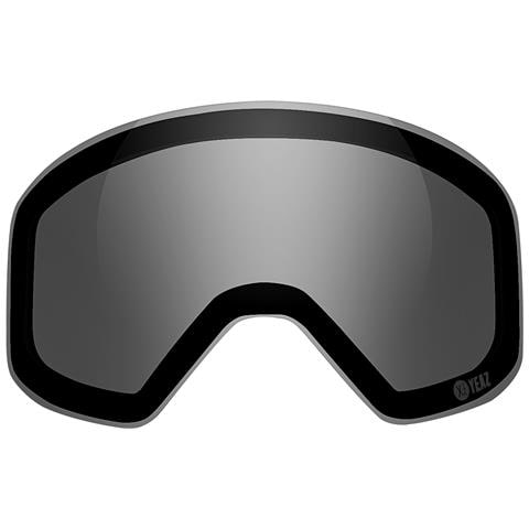 Maschera Apex Vetro Magnetico Intercambiabile - Foto 1