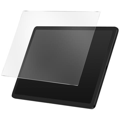 Vetro Temperato 9h Per Pc Portatili / Tablet 12 Pollici Antigraffio - Foto 1