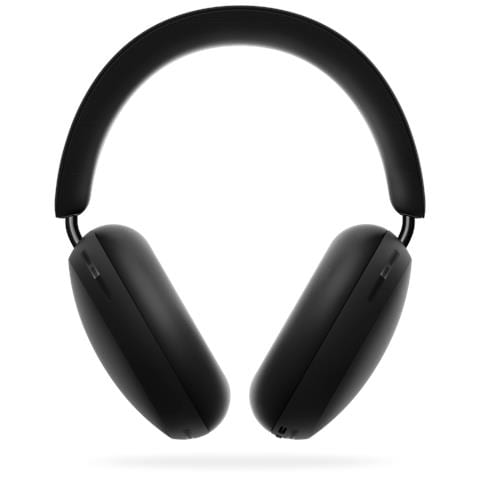 Ace Cuffie Con cavo e senza cavo A Padiglione Musica e Chiamate USB tipo-C Bluetooth Nero - Foto 2