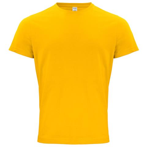 Classic Oc-t Giallo Limon L - Foto 1