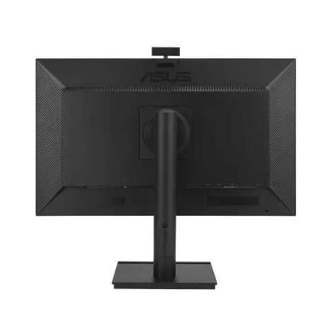 Monitor 27" IPS BE279QFK 1920 × 1080 Full HD Tempo di risposta 5 ms - Foto 6