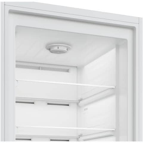 Congelatore Verticale B1RFNE314W a Libera Installazione No Frost Capacità Netta 286 l Classe E Colore Bianco - Foto 6