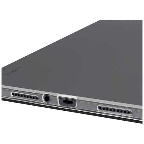 Custodia Trifold Per Xiaomi Redmi Pad Pro, Pad 2 Pro E Poco Pad Standby - Foto 2