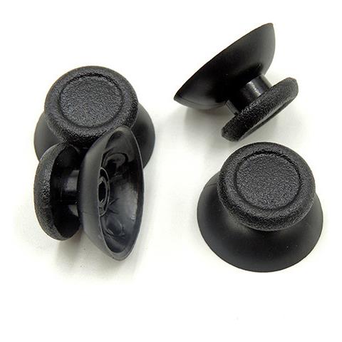 Cappucci Protettivi Per Levette Analogiche Del Controller Ps4 (confezione Da 4) - Foto 2