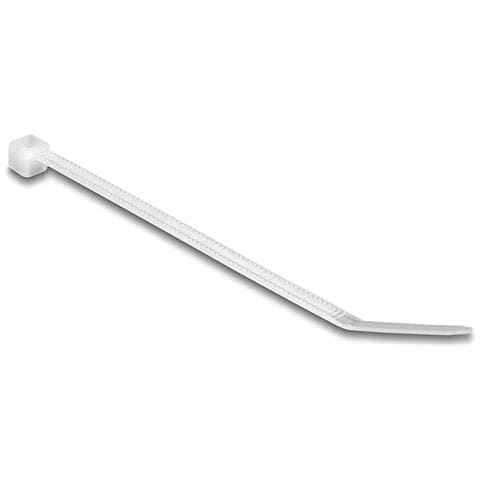 Modulo Keystone RJ45 femmina per LSA Cat. 6A con LED - Foto 6