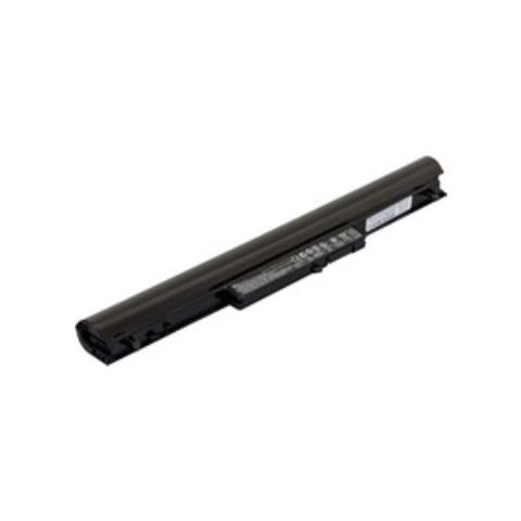Li-Ion 2550mAh Batteria - Foto 1