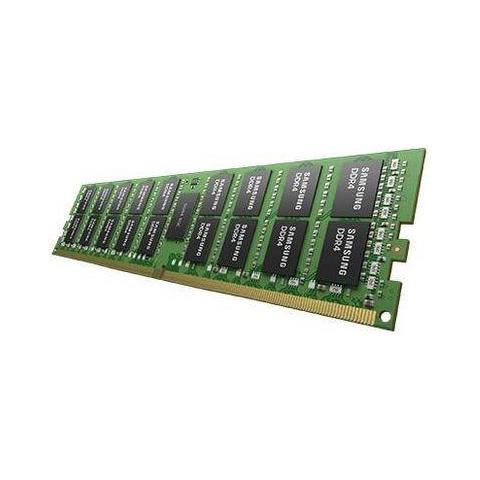 Memoria DIMM a 288 pin M393A1K43DB2-CWE 8 GB (1x8 GB) DDR4 3200 MHz - Foto 1