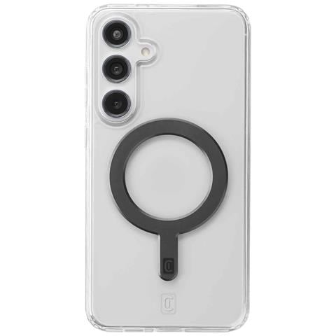 Mag Adapter Anello magnetico adesivo per smartphone, abilitatore dell’ecosistema MagSafe - Foto 4