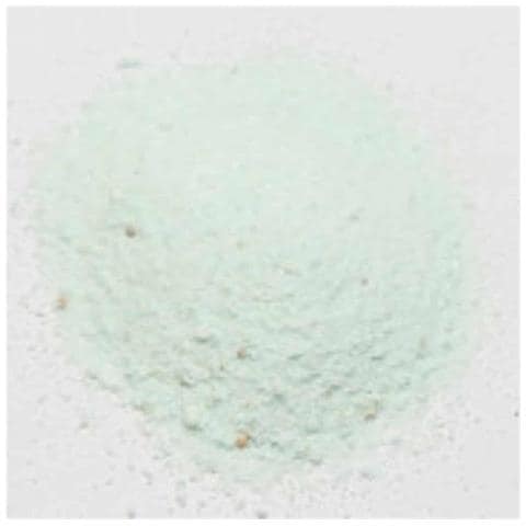 25 Kg Di Fertilizzante Di Ferro 17% Solfato Di Ferro Per Ca. 1000 M² - Foto 2