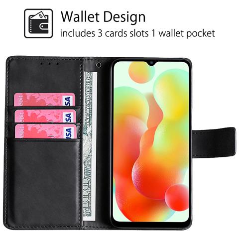 Custodia Per Telefono Con Motivo A Coccodrillo Redmi Note   Modello 7 - Foto 1