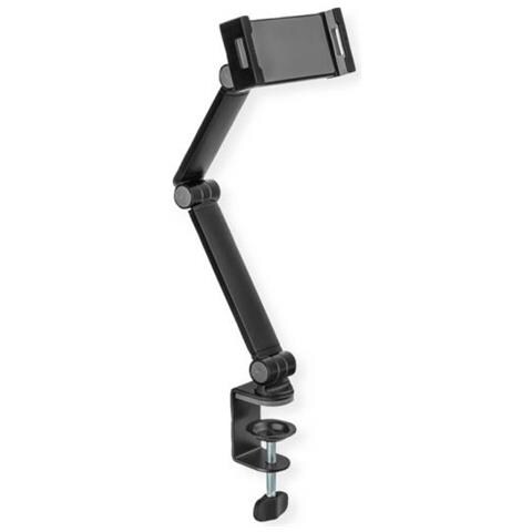 17991194 Tablet /umpc Nero - Foto 1