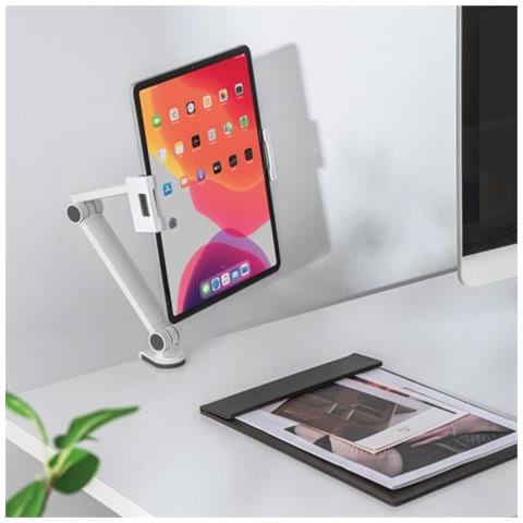 17991194 Tablet /umpc Nero - Foto 3