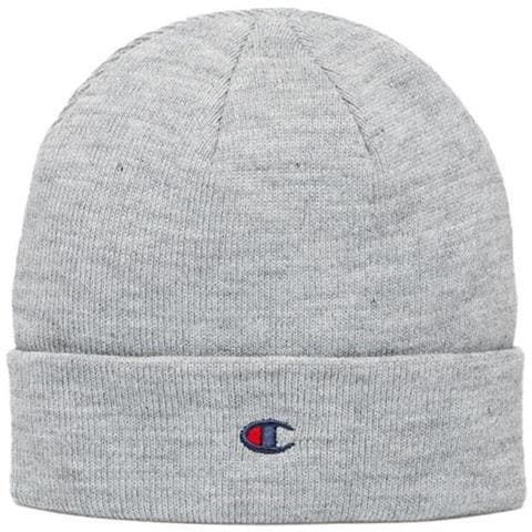 Berretto Beanie Cap - Foto 3