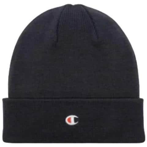 Berretto Beanie Cap - Foto 2