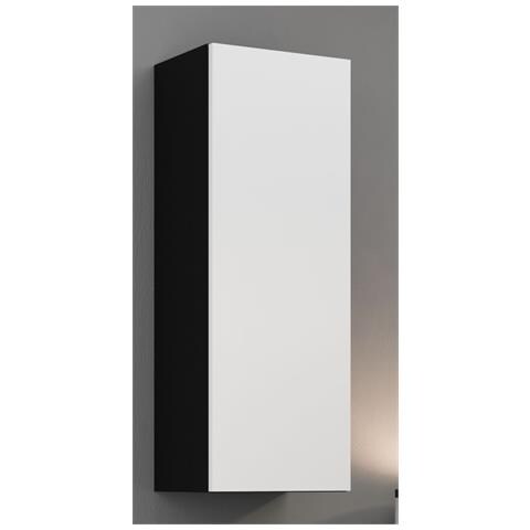 WIP90 VIGO cz /b Armadietto - Foto 1