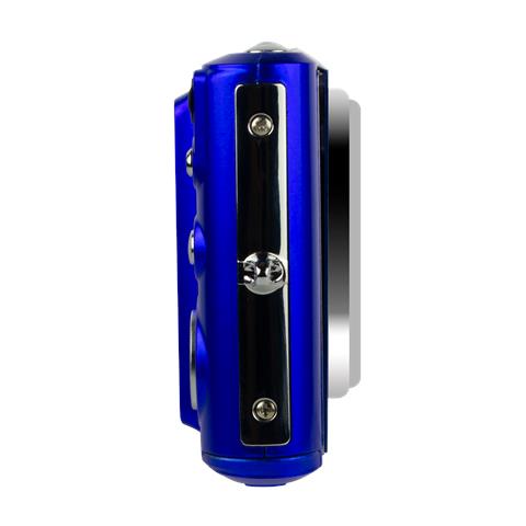 Realishot DC5500 Fotocamera compatta 24 MP CMOS 5616 x 3744 Pixel Blu - Foto 9