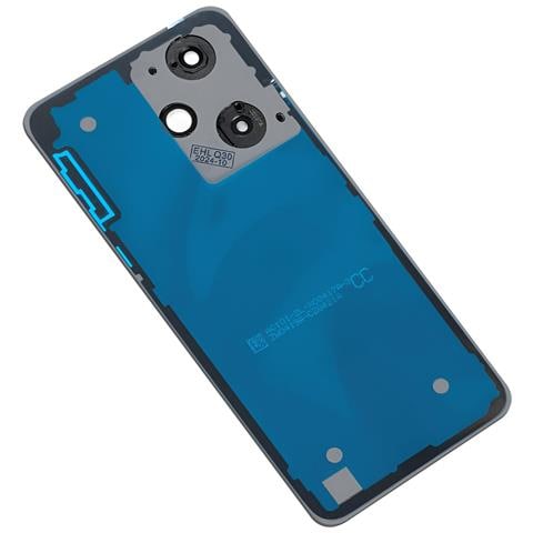 Coperchio Batteria Per Oppo A79 Con Adesivo Integrato - Foto 2
