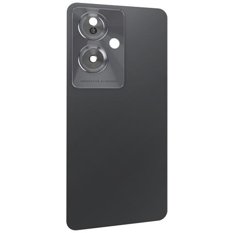 Coperchio Batteria Per Oppo A79 Con Adesivo Integrato - Foto 4