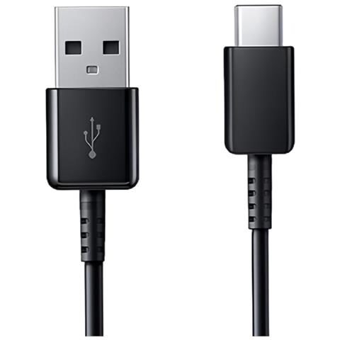 Cavo Usb Type-c 3m (confezione Da 2) - Ricarica Rapida E Trasferimento Dati - Foto 2