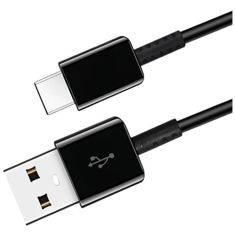 Cavo Usb Type-c 3m (confezione Da 2) - Ricarica Rapida E Trasferimento Dati - Foto 4