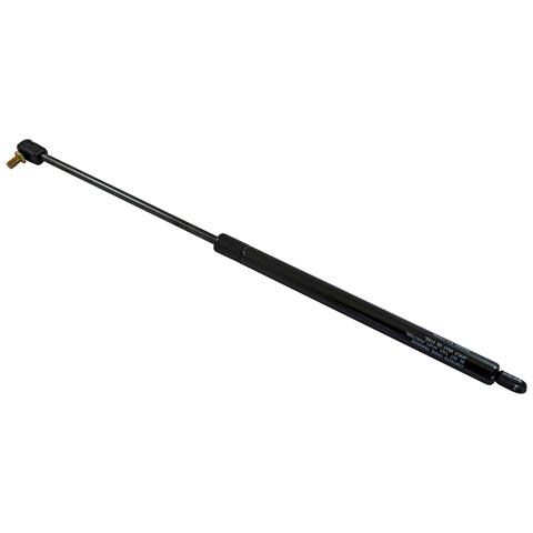 Molla A Gas Estensione Max 495mm 150n Adattabile A John Deere - Foto 1