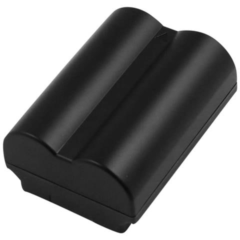 Batteria Per Fujifilm Gfx50s Ii / Np-w235 Li-ion 7,2v 2250mah 16,2wh - Foto 1