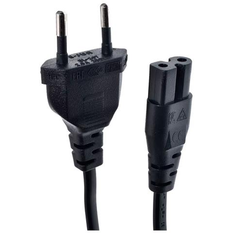 Cavo Di Alimentazione Compatibile Con Pioneer Dj Xdj-1000mk2 - Foto 1