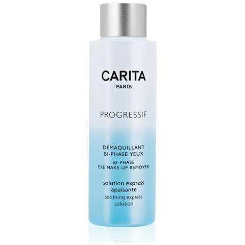 , Progressif, Senza Olio, Latte Detergente Struccante, 125 Ml - Foto 1