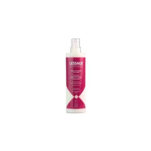 Lessage Detergente 500 ml - Foto 1
