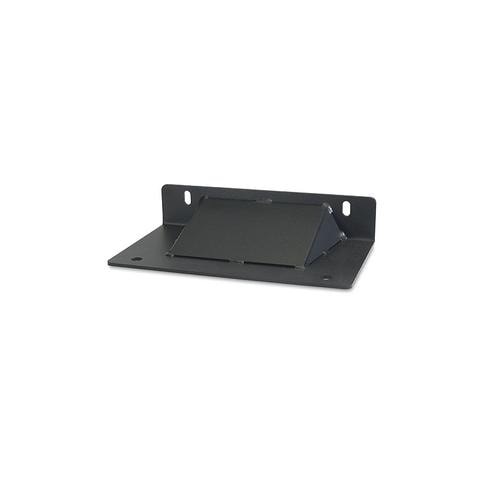 Netsheltersx 600MM / 750MM stab plate - Foto 1