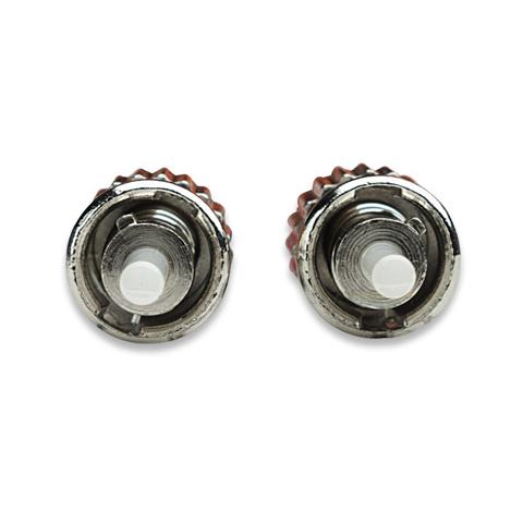 ILWL D5-C-030 - Cavo Fibra Ottica SC / ST 50/125 Multimodale 3 m OM2 - Foto 2