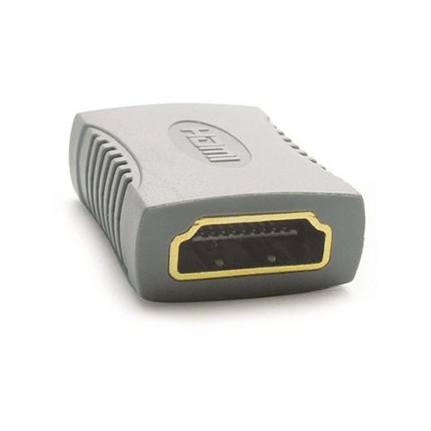 Adattatore Hdmi F / Hdmi F - Foto 1