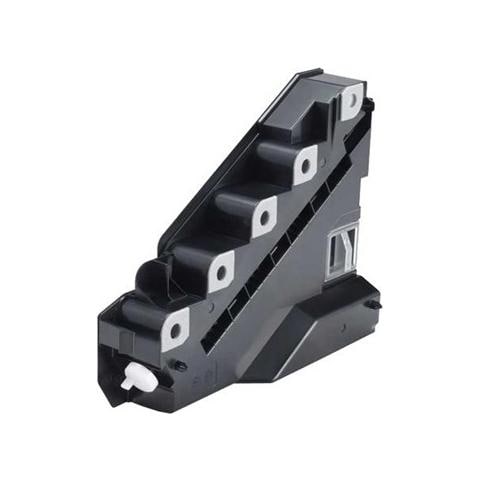 TONER COMPATIBILE - Raccoglitore disperso - Foto 1