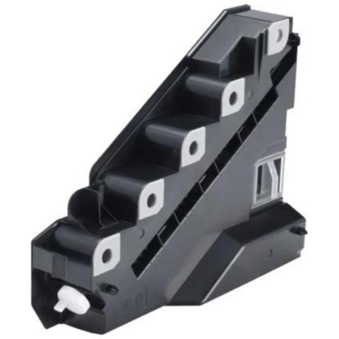 TONER COMPATIBILE - Raccoglitore disperso - Foto 2