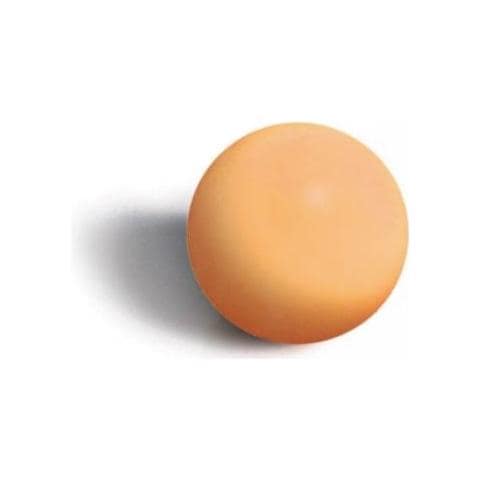 Acc. x CalcioBalilla Blister di 10 palline arancio standard BLI-10PA - Foto 1