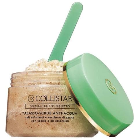 Corpo Perfetto Talasso Scrub Anti-Acqua 700 gr - Foto 2