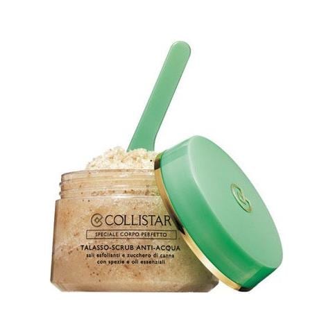 Corpo Perfetto Talasso Scrub Anti-Acqua 700 gr - Foto 7