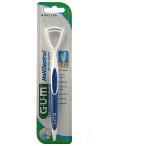 Halicontrol Puliscilingua 760 - Foto 1