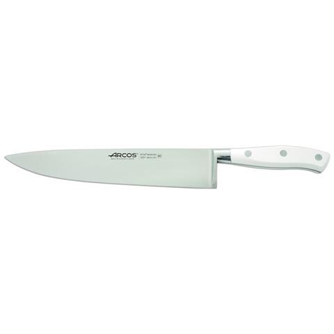 Coltello Cucina Cm 25 - Lunghezza Lama Cm 25 - Foto 2