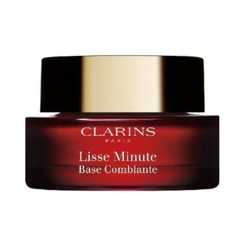 Lisse Minute Base Comblante 15 Ml - Foto 2