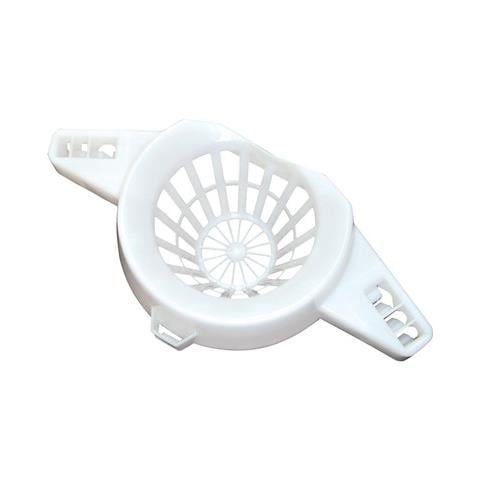 Strizzatore Universale Colore Bianco - Foto 1