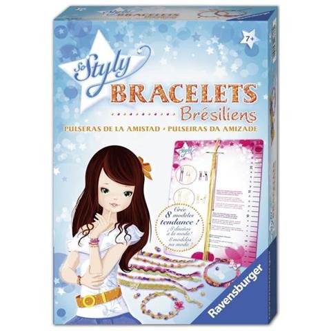Bracciali Così Styly - Foto 1