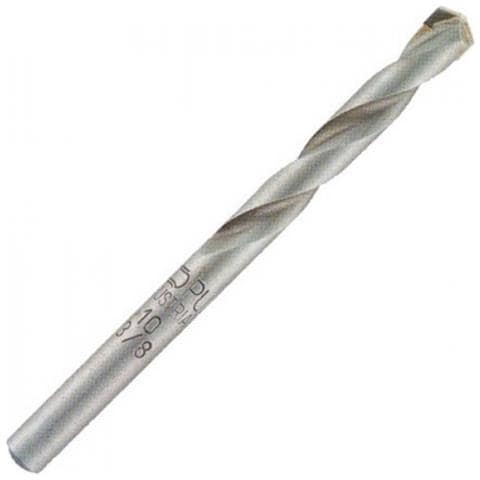 Punta Long Life Widia Alpen Mm 10 Utensileria Manuale - Foto 1