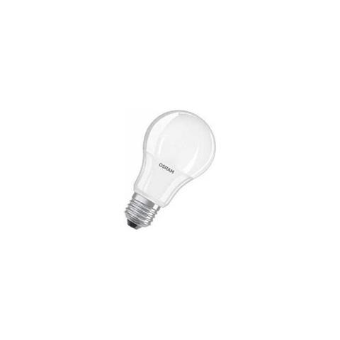 Lampada Led Value Classic A60 E27 Non Dimmerabile 10w / 865 6500k 220-240v V - Foto 1