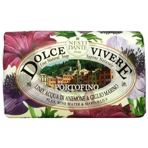 Dolce Vivere Portofino Sapone 250g - Foto 1