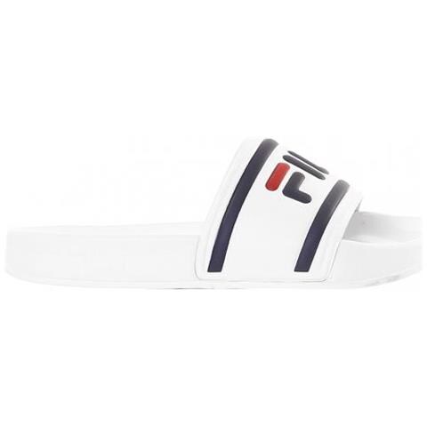 Morro Bay Slipper Wmn Ciabatta Donna Eur 39 - Foto 1