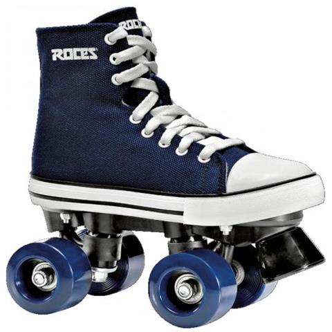 Street Chuck 001 Roces Eur 32 - Foto 1
