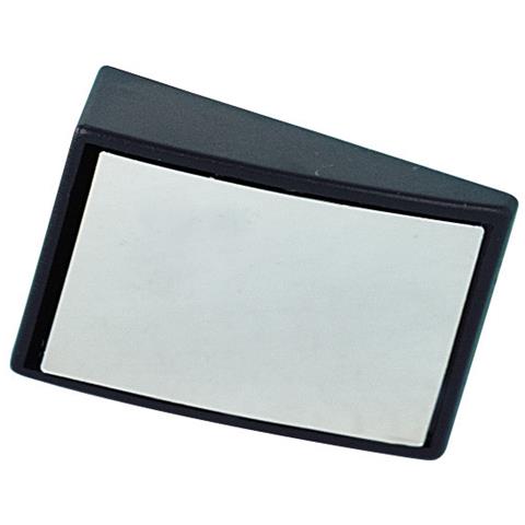 Specchietto Adesivo Convesso - Foto 4