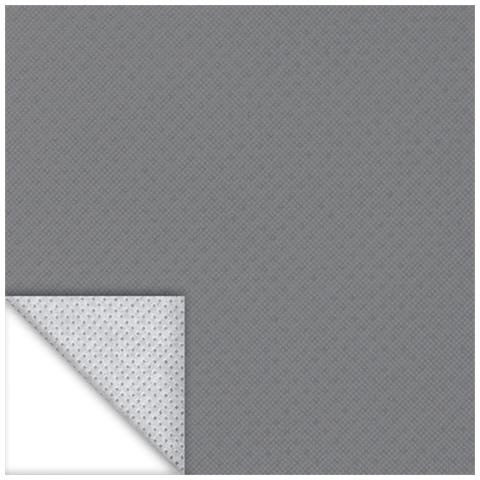 Coprimoto Optima Plus Tg. l - Foto 1