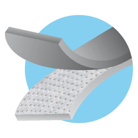 Coprimoto Optima Plus Tg. l - Foto 2